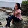 Mary Grace Diaz