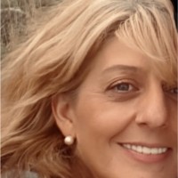 MERCEDES MARTINEZ DEL COSO