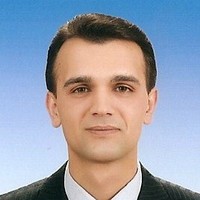 ömer faruk atabaş