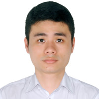 Quan Le