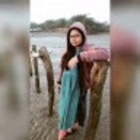 Sushmita Oraon