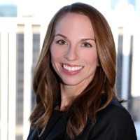 Elizabeth Sheehan, CFP®, CEPA®, ChFC®