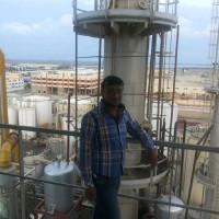 احمد نبيل