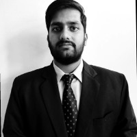 Arpit Kumar Kushwaha