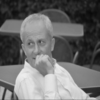 Giancarlo Alesi
