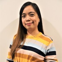 Rowena R.