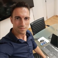 Andrea Corona
