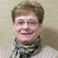 Sharon Donnenwerth