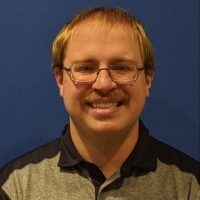 Andrew Trapp