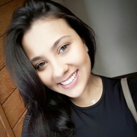 Analu Silva de Castro