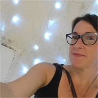 Melissa Hein