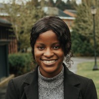 Mandipa Masike