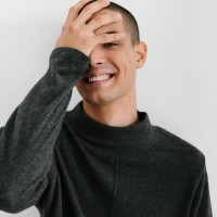 Gerard Albajar