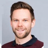Alexander Bryngelhed