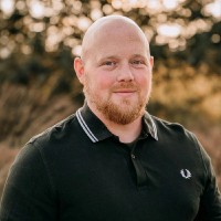 Rick Meijer