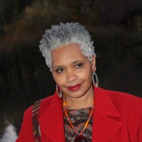 Cleo Allen