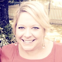 Jamie Rabalais