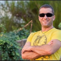 Nicola Paolone
