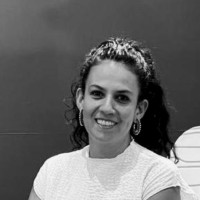 Gina Paola Salamanca Hernandez