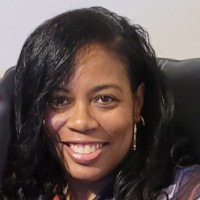 Tracy ONeal