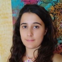Andrea Poloniato