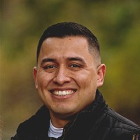 Ryan Calderon