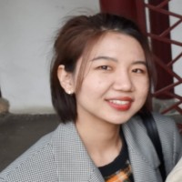 Janine Chen