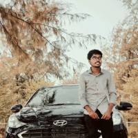 Ravindra Yalla