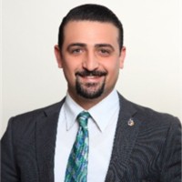 Fadi Rasheed Alaqrabawi