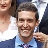 Ross Cohen