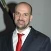 José Rubens Motta