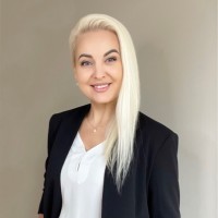 Dorita Visalgienė