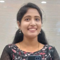 Gomathi Loganathan