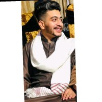 Sajeel Fayyaz