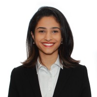 Aarya Berthier