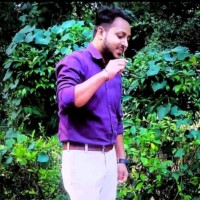 Sonu Rai