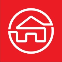 Secocenter Construcción En Seco