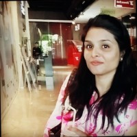 Sairish Firdous