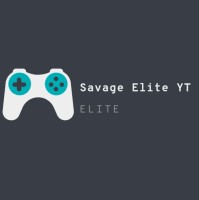 Savage Eliteyt