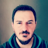Çağla Meriç Özdemir