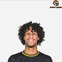Ayman Yahye