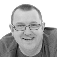 Daniel Clarke