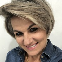 Marli Martins