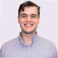 Alex Zelger