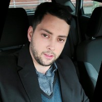 Cristiano Koeche
