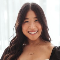Alison Pang