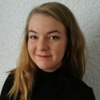 Helmi Linkosalo