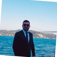 LEVENT İLHAN