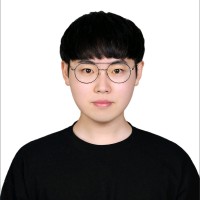 Hongjun Jeon