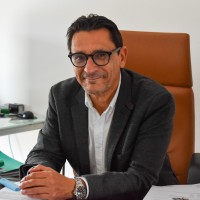 Francois ESCARGUEL